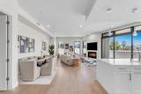 7502 Main Street - Photo 17