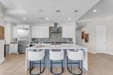 7502 Main Street - Photo 19