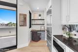 7502 Main Street - Photo 20