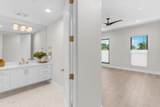 7502 Main Street - Photo 24