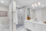 7502 Main Street - Photo 25