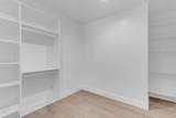 7502 Main Street - Photo 26