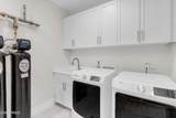 7502 Main Street - Photo 28