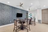7502 Main Street - Photo 31