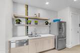 7502 Main Street - Photo 32