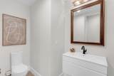 7502 Main Street - Photo 7