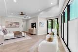 7502 Main Street - Photo 9