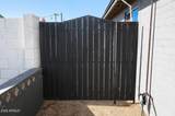 2022 Aster Drive - Photo 23