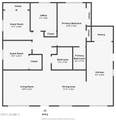2022 Aster Drive - Photo 24
