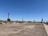 4208 Baseline Road - Photo 1