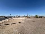 4208 Baseline Road - Photo 2