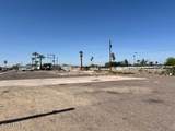 4208 Baseline Road - Photo 3