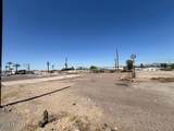 4208 Baseline Road - Photo 4