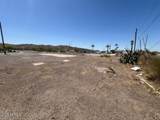 4208 Baseline Road - Photo 5