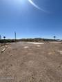 4208 Baseline Road - Photo 6