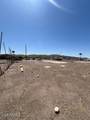 4208 Baseline Road - Photo 7