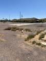 4208 Baseline Road - Photo 8