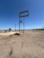 4208 Baseline Road - Photo 9