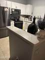 1295 Ash St - Photo 1