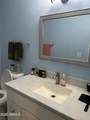 1295 Ash St - Photo 10