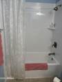 1295 Ash St - Photo 11