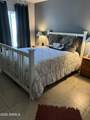 1295 Ash St - Photo 12