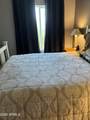 1295 Ash St - Photo 13