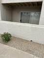 1295 Ash St - Photo 15