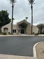 1295 Ash St - Photo 17