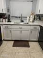 1295 Ash St - Photo 2