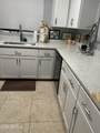 1295 Ash St - Photo 3
