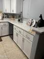 1295 Ash St - Photo 4