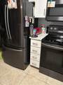 1295 Ash St - Photo 5