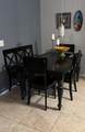 1295 Ash St - Photo 6