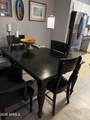 1295 Ash St - Photo 7