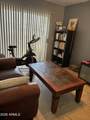 1295 Ash St - Photo 8