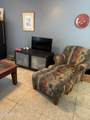 1295 Ash St - Photo 9