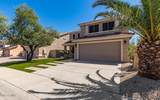 4233 Raven Road - Photo 1