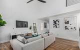 4233 Raven Road - Photo 10