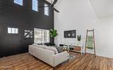 4233 Raven Road - Photo 11