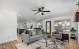 4233 Raven Road - Photo 12