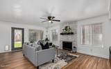 4233 Raven Road - Photo 13
