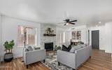 4233 Raven Road - Photo 14