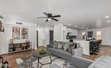 4233 Raven Road - Photo 15
