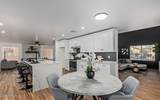 4233 Raven Road - Photo 16