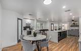 4233 Raven Road - Photo 17