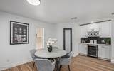 4233 Raven Road - Photo 18