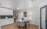 4233 Raven Road - Photo 19