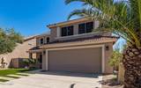 4233 Raven Road - Photo 2