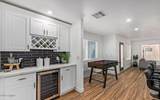 4233 Raven Road - Photo 20